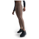 Nike Γυναικείο κολάν Swift Leggings 7/8